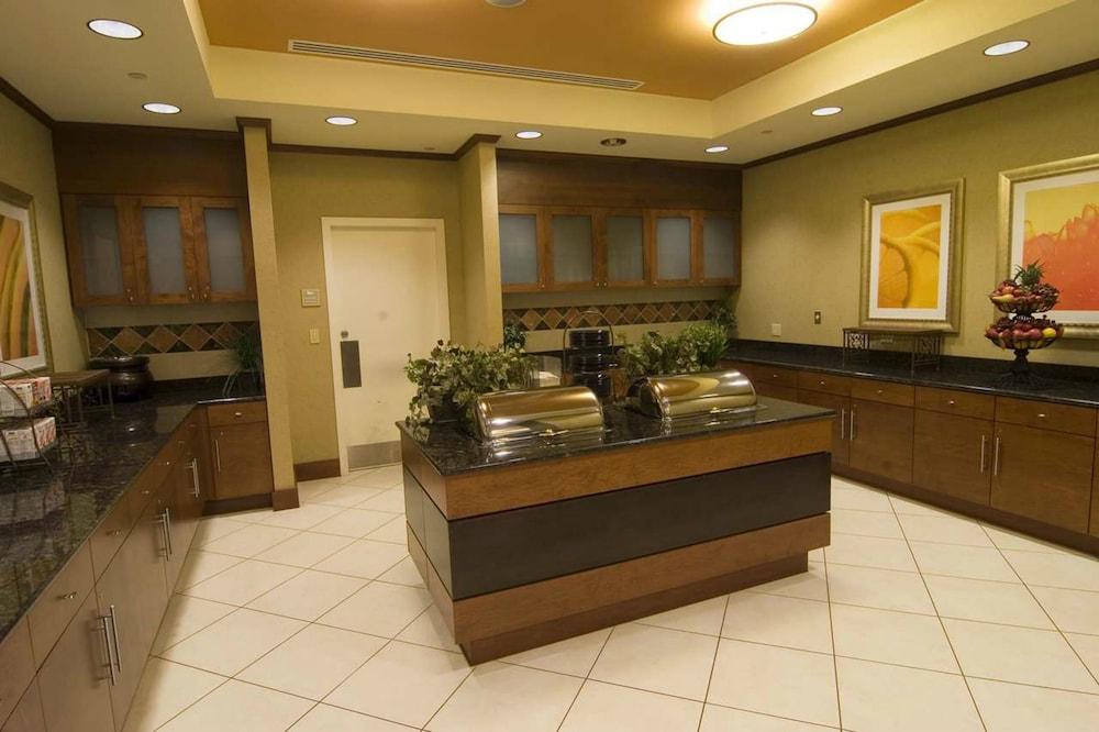Homewood Suites By Hilton Baltimore - Arundel Mills Hanover Eksteriør billede