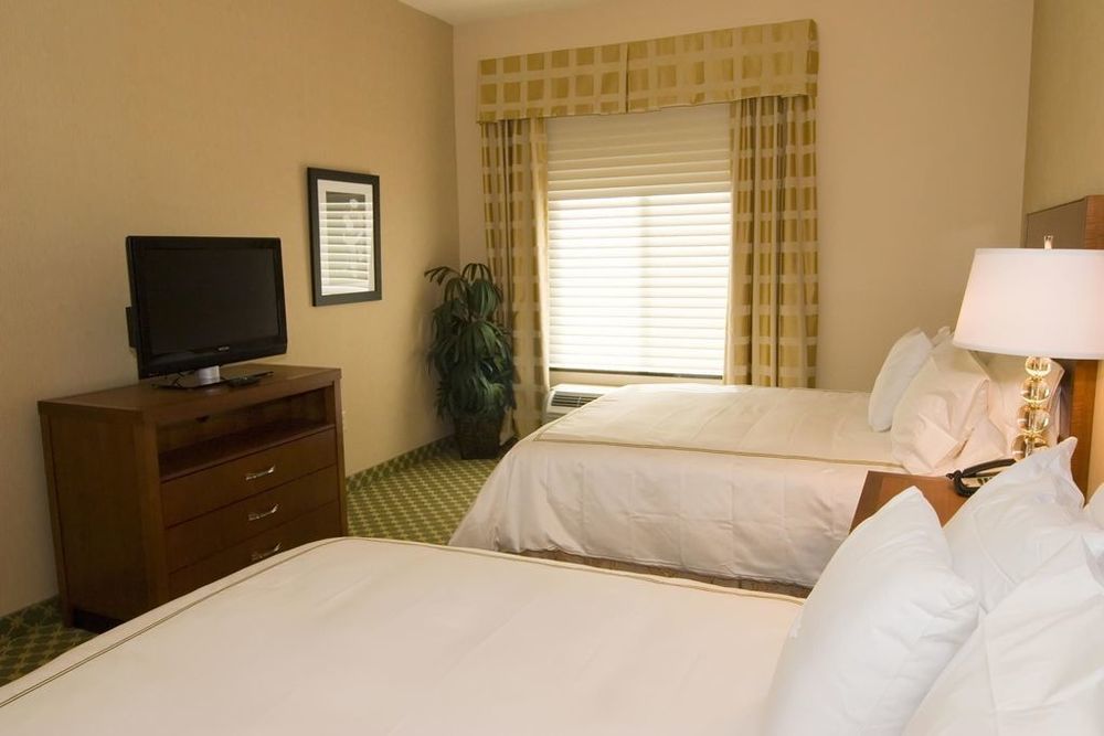 Homewood Suites By Hilton Baltimore - Arundel Mills Hanover Værelse billede